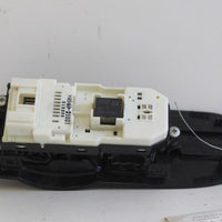 2005-2010 SCION TC  DRIVER SIDE POWER WINDOW MASTER SWITCH 84040-21021 - BIGGSMOTORING.COM
