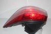 2009-2016 DODGE JOURNEY PASSENGER RIGHT SIDE TAIL LIGHT