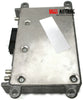 2006-2009 Mercedes Benz W221 S550 Voice Communication Control Module A2218708726 - BIGGSMOTORING.COM