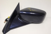 2004-2006 ACURA TL DRIVER SIDE DOOR MIRROR - BIGGSMOTORING.COM