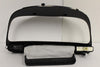 2007-2009 Lexus Ls460 Instrument Speedometer Cluster Bezel 55404-50170