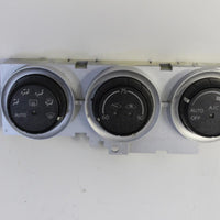 2003-2005 NISSAN 350Z A/C HEATERCLIMATE CONTROL 96935 CD000 - BIGGSMOTORING.COM