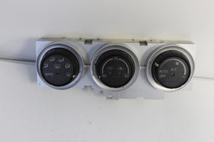 2003-2005 NISSAN 350Z A/C HEATERCLIMATE CONTROL 96935 CD000 - BIGGSMOTORING.COM