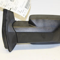 2003-2011 Honda Element Left Driver Side  Power Door Mirror 24907 - BIGGSMOTORING.COM