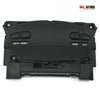 2006-2009 Dodge Ram Over Head Console Trip Computer 56049824AB - BIGGSMOTORING.COM