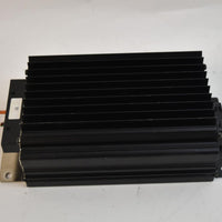 2003-2006 PORSCHE CAYENNE BOSE AUDIO AMP AMPLIFIER 7L5  035 456B - BIGGSMOTORING.COM