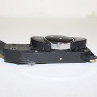 2003-2006 MERCEDES E320 OEM DRIVER SIDE MIRROR ADJUSTMENT SWITCH 211 820 83 10 - BIGGSMOTORING.COM