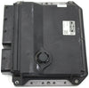 2007 Toyota Camry Engine Control Module ECM 89661-06C40