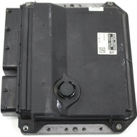 2007 Toyota Camry Engine Control Module ECM 89661-06C40