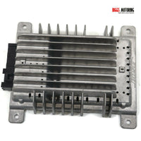 2004-2008 Nissan Maxima Audio Bose Raddio Amp Amplifier 28060 7Y300 - BIGGSMOTORING.COM