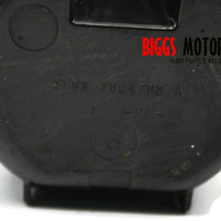 1997-2013 Ford F150 Navigation Expedition Cup Holder Ash Tray YL8X-7804788-A - BIGGSMOTORING.COM