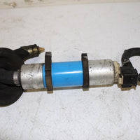 2003-2006 Mercedes Besl500 R230 Convertible Fuel Pump - BIGGSMOTORING.COM