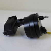 2003-2006 Mercedes Benz Sl500 R230 Fuel Tank Lock Release Actuator - BIGGSMOTORING.COM