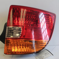 2000-2002 TOYOTA CELIA PASSENGER SIDE BRAKE TAIL LIGHT - BIGGSMOTORING.COM