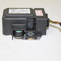 2002 Mercedes Benz Clk Yaw Turn Rate Sensor 0 265 005 230 Oem - BIGGSMOTORING.COM