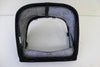 Range Land Rover 2003-2005 Steering Wheel Column Surround Leather Trim