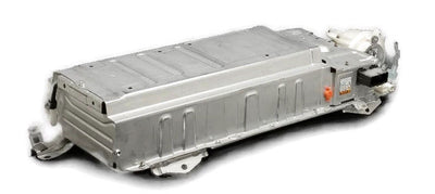 2010-2013 TOYOTA PRIUS  HYBRID BATTERY PACK G9280 76011