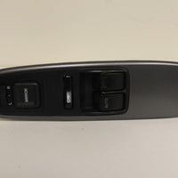 1998-2002 Honda Accord Driver Side Power Master Window Switch - BIGGSMOTORING.COM