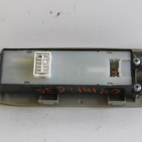 2003-2004 Infinti G35 Passenger Power Window Switch 80960 Am600 - BIGGSMOTORING.COM