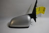 2005-2007 FORD FIVE HUNDRED DRIVER LEFT SIDE POWER MIRROR SILVER 25576 - BIGGSMOTORING.COM