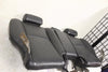 2003-2008 Infiniti Fx35 Fx45 Rear Back Seat Upper Backrest - BIGGSMOTORING.COM