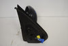 1998-1999 Mercedes Left Driver Side Mirror - BIGGSMOTORING.COM