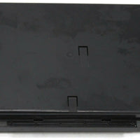 2006-2012 Mercedes Benz W164 ML350 GL450 Rear Signal Acquisition Sam Module