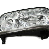 2004-2010 Infiniti QX56 Passenger Right Side Front Head Light 4ASX-13006-B - BIGGSMOTORING.COM