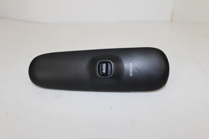 2000-2005 Buick Lesabre Passenger Window Switch 25654440 - BIGGSMOTORING.COM