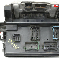 2005 Chrysler 300 Magnum Integrated Power Fuse Box Module P04692027AC - BIGGSMOTORING.COM