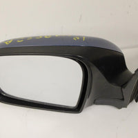 2008-2013 SUBARU IMPREZA DRIVER  SIDE DOOR MIRROR