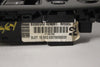 2005-2010 HONDA ODYSSEY DRIVER SIDE POWER WINDOW MASTER SWITCH 83590 SHJ A240 M1 - BIGGSMOTORING.COM