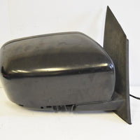 2007-2009 MAZDA CX7 RIGHT PASSENGER SIDE MIRROR