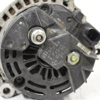 2003-2006 Mercedes Besl500 R230 Convertible Alternator Generrator - BIGGSMOTORING.COM