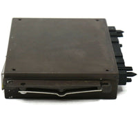 1992-1995 Mercedes Benz W140 500SEL Bosch Under Hood EGAS Module 140 545 82 32 - BIGGSMOTORING.COM