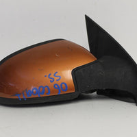 2006 Chevrolet Cobalt Right Passenger Side Door Mirror - BIGGSMOTORING.COM