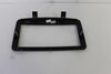 2011 Dodge Grand Caravan Navigation Display Trim Bezel