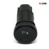 2004-2008 Ford F150 F250 Park Assist Control Switch 4L3T 15A860 ACW - BIGGSMOTORING.COM