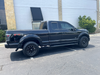 2016 Ford F-150 SUPER CAB 69K MILES