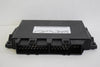 2004-2008 Chrysler Crossfire Transmission Tcu Computer Module A 033 545 11 32 - BIGGSMOTORING.COM
