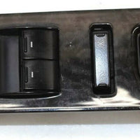 2005-2007 MERCURY MONTEGO DRIVER SIDE POWER WINDOW MASTER SWITCH 5T53-5422897-AF - BIGGSMOTORING.COM