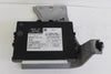 2006-2007 Lexus Gs430 Gs300 Theft Locking Computer Module 89990-30040 - BIGGSMOTORING.COM