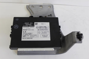 2006-2007 Lexus Gs430 Gs300 Theft Locking Computer Module 89990-30040 - BIGGSMOTORING.COM