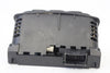 2003-2006 Tahoe Yukon Denali Escalade Console Rear Auto Control Switch - BIGGSMOTORING.COM