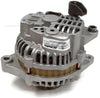 ACDelco 335-1167 Professional Alternator