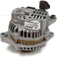 ACDelco 335-1167 Professional Alternator