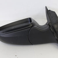 2011-2015 CHEVROLET CRUZE LEFT DRIVER SIDE MIRROR