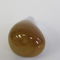 2002-2005 INFINITI Q45 WOODGRAIN SHIFTER KNOB - BIGGSMOTORING.COM