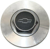 2000-2007 Chevy Impala  Wheel Center Rim Hub Cap 9592363 - BIGGSMOTORING.COM