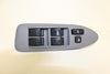 1997-2001 Driver Side Power Master Window Switch 74232-Aa030 - BIGGSMOTORING.COM